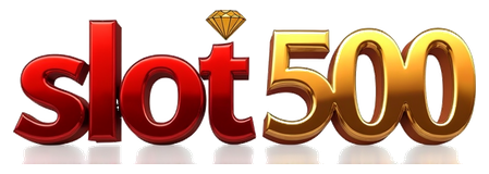 slot 500
