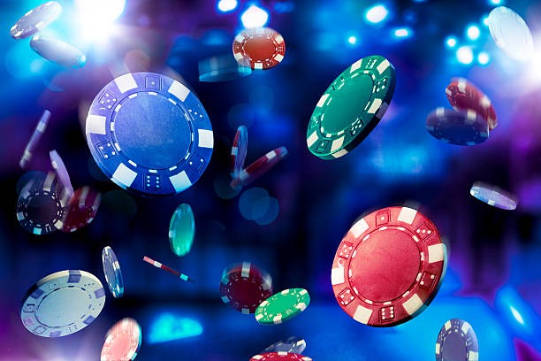 slot 500 featured game showcase slot 500 featured game showcase