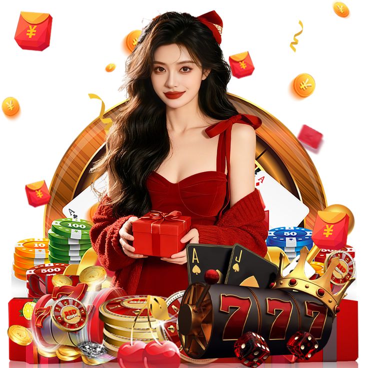 slot 500 App slot 500 App
