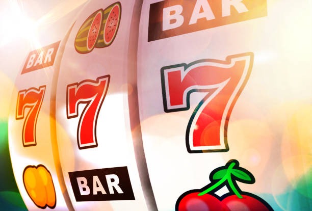 slot 500 mobile app interface showing sportsbook and casino options