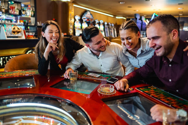 slot 500 featured game showcase slot 500 featured game showcase