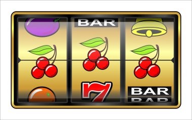 Live Football match coverage on slot 500 platform