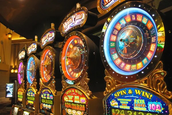slot 500 featured game showcase slot 500 featured game showcase