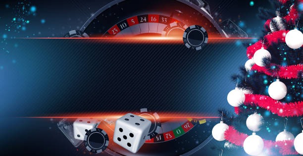 Hood vs Wolf game interface showing two competing outcomes and game information