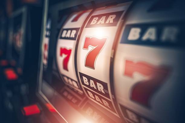 slot 500 Payment guide slot 500 Payment guide