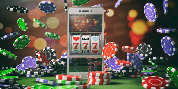 slot 500 featured game showcase slot 500 featured game showcase