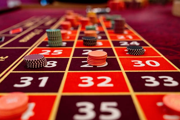slot 500 featured game showcase slot 500 featured game showcase