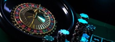 Togel 2D number selection interface on slot 500 platform