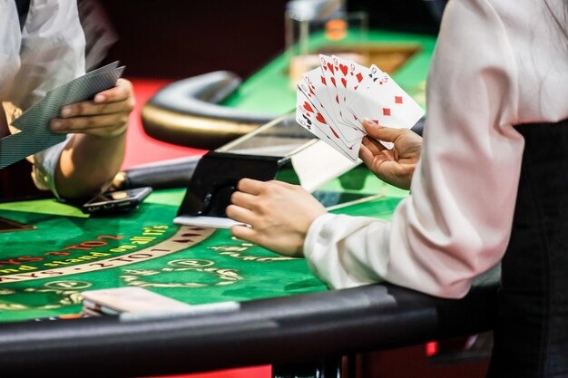 Account security verification steps on slot 500 platform
