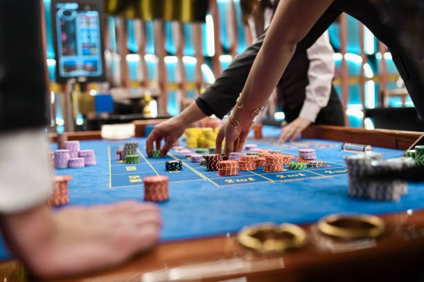 Valorant esports markets on slot 500 platform